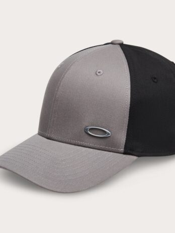 Casquette OAKLEY Tinfoil II