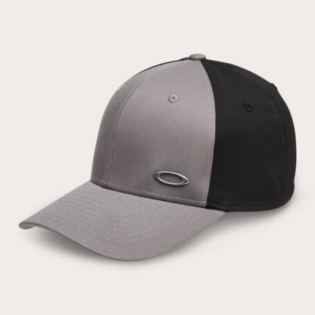 Casquette OAKLEY Tinfoil II