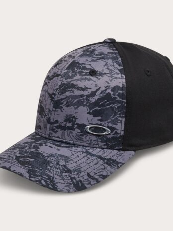 Casquette OAKLEY Tinfoil II