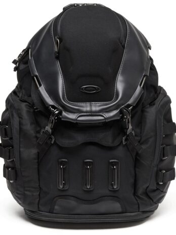 Sac à dos OAKLEY Kitchen Sink – 34L