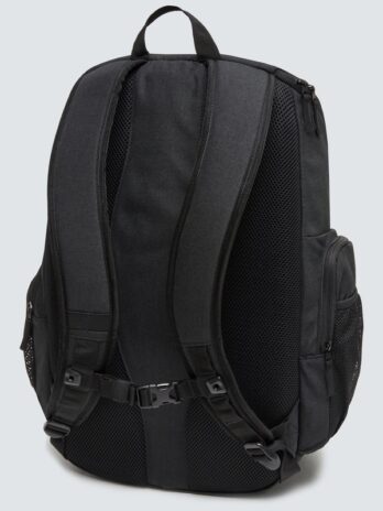 Sac à dos OAKLEY Enduro 3.0 – 30L