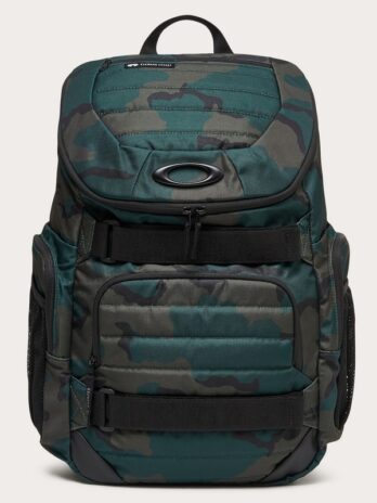 Sac à dos OAKLEY Enduro 3.0 – 30L