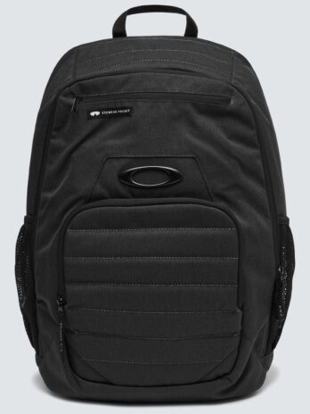 Sac à dos OAKLEY Enduro 4.0 – 25L