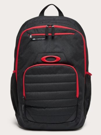 Sac à dos OAKLEY Enduro 4.0 – 25L