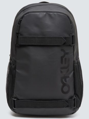 Sac à dos OAKLEY Freshman Skate – 20L