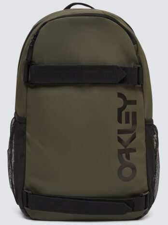 Sac à dos OAKLEY Freshman Skate – 20L