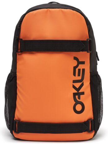 Sac à dos OAKLEY Freshman Skate – 20L