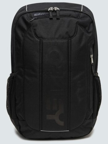 Sac à dos OAKLEY Enduro 3.0 – 20L