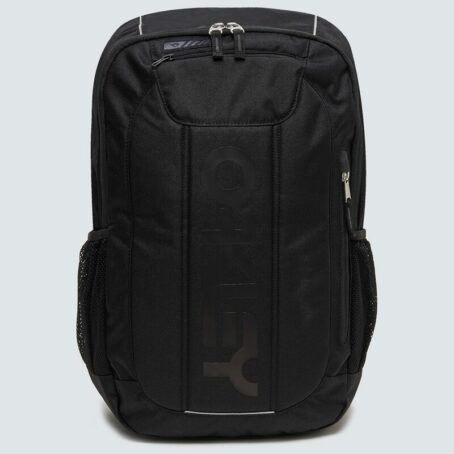 Sac à dos OAKLEY Enduro 3.0 - 20L