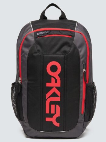 Sac à dos OAKLEY Enduro 3.0 – 20L