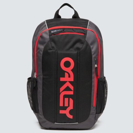 Sac à dos OAKLEY Enduro 3.0 - 20L