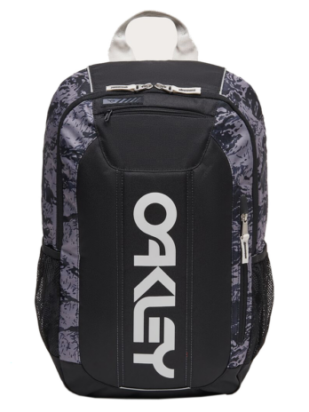 Sac à dos OAKLEY Enduro 3.0 – 20L