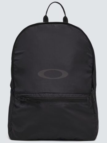 Sac à dos OAKLEY Freshman Packable – 19L