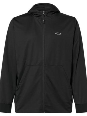 Hoodie OAKLEY Fundational FZ 3.0