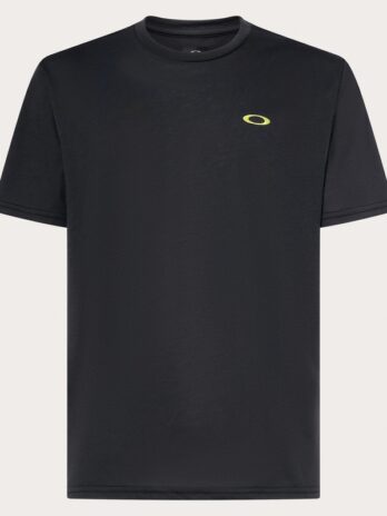 T-Shirt OAKLEY Finish Line Crew