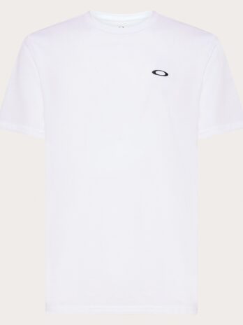 T-Shirt OAKLEY Finish Line Crew