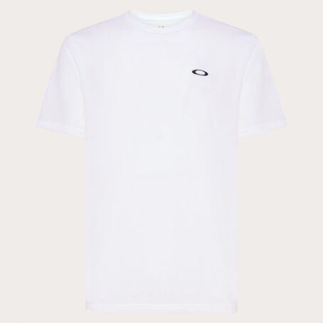 T-Shirt OAKLEY Finish Line Crew