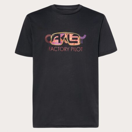 T-Shirt OAKLEY Sutro FP