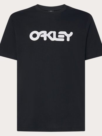 T-Shirt OAKLEY MTL B1B