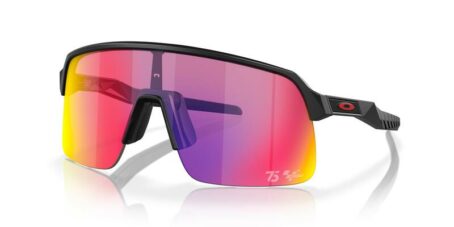 Lunettes de soleil OAKLEY Sutro Lite MotoGP™ Collection verres Prizm Road