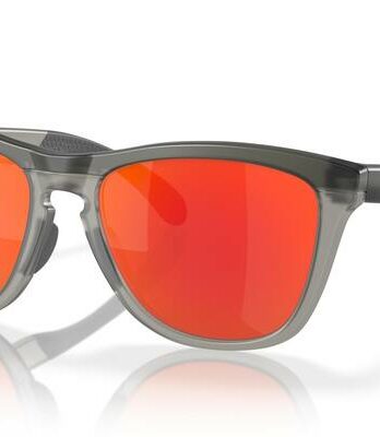 Lunettes de soleil OAKLEY Frogskins™ Range verres Prizm Ruby