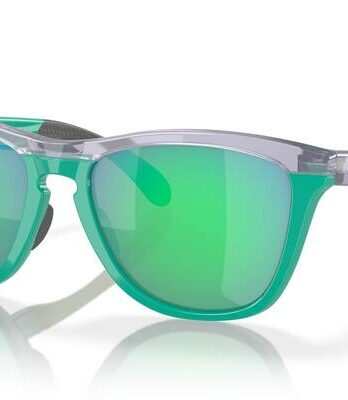 Lunettes de soleil OAKLEY Frogskins™ Range verres Prizm Jade