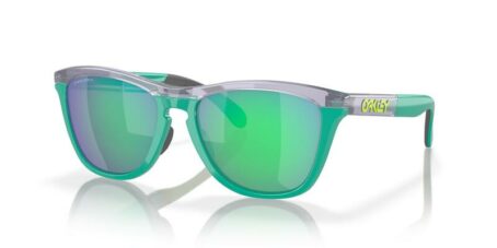 Lunettes de soleil OAKLEY Frogskins™ Range verres Prizm Jade