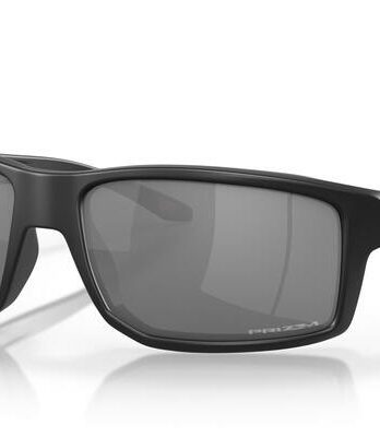 Lunettes de soleil OAKLEY Gibston verres Prizm Black