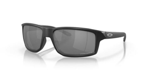 Lunettes de soleil OAKLEY Gibston verres Prizm Black