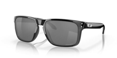 Lunettes de soleil OAKLEY Holbrook™ XL verres Prizm Black