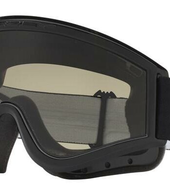 Masque OAKLEY L-Frame