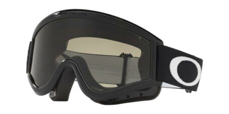 Masque OAKLEY L-Frame