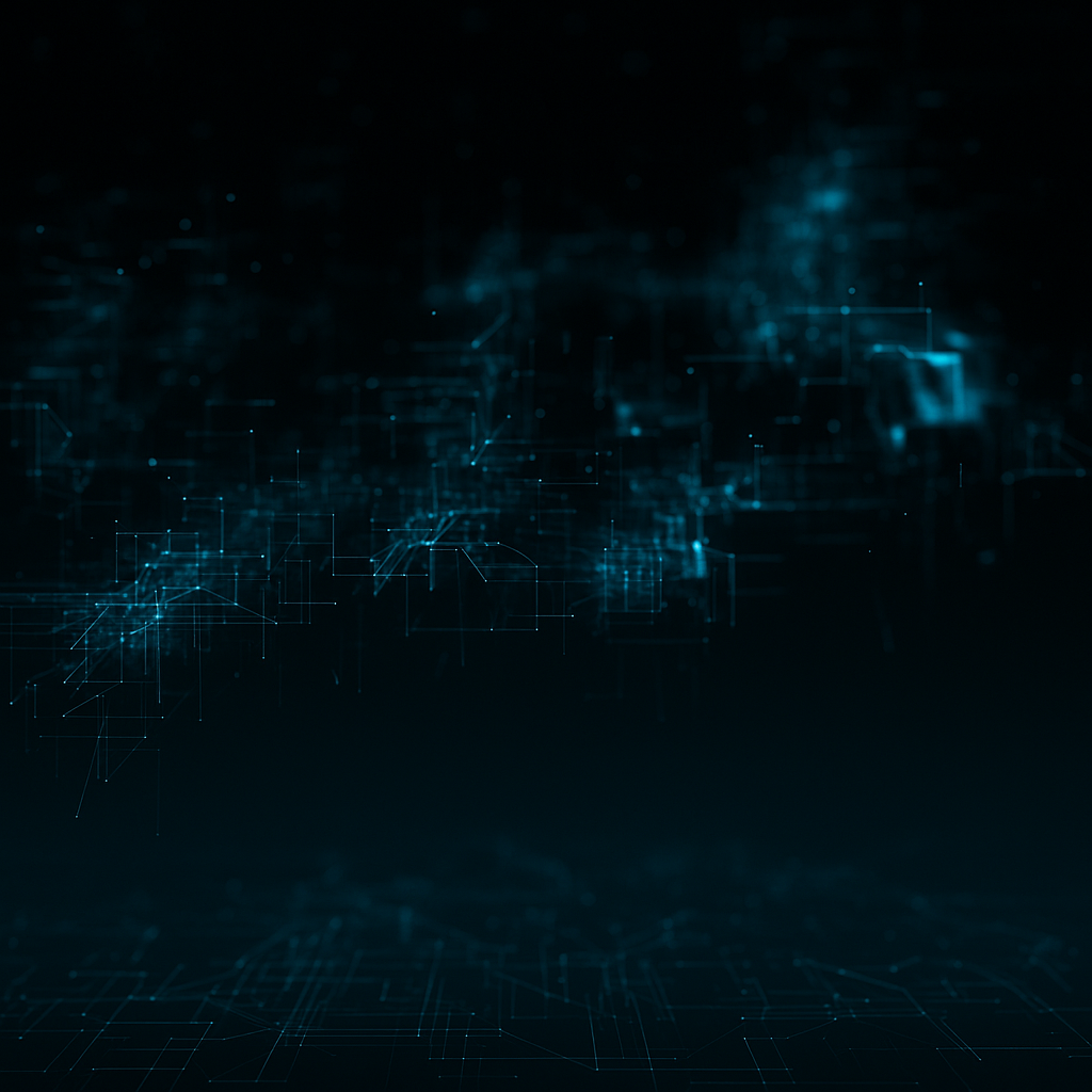 Solutions informatiques FireTechnologie